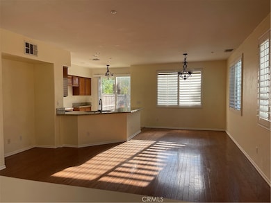25248 Meadow Walk St unit 1, Murrieta, CA 92562 - photo 2