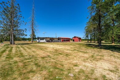 336 Boone Rd, Toledo, WA 98591 - photo 2