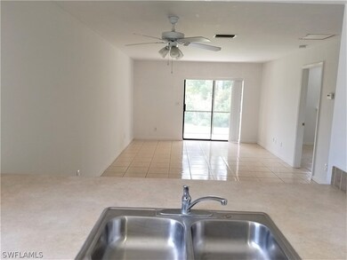 7520 Pebble Beach Rd, Fort Myers, FL 33967 - photo 5