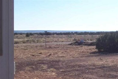 612 N Sundown Dr, Snowflake, AZ 85937 - photo 5