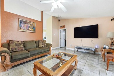 1211 Lake Loop, Winter Haven, FL 33880 - photo 5