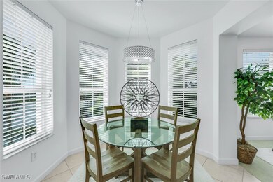 Barbados at The Dunes unit 201, Naples, FL 34110 - photo 2