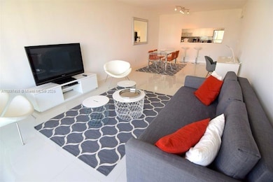 Ocean Reserve Sunny Condominium unit 1122, Sunny Isles Beach, FL 33160 - photo 2