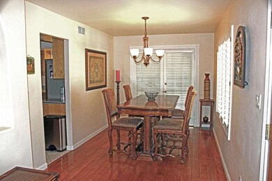 IMG_8683_edited-1
