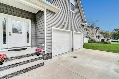 1133 2nd Ave, Toms River, NJ 08757 - photo 3