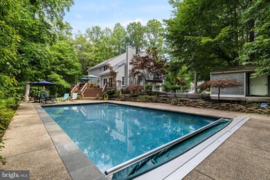 4510 Fish Hawk Ct, Chesapeake Beach, MD 20732 - photo 4