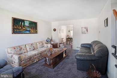 4005 Ardley Ave, Baltimore, MD 21213 - photo 2