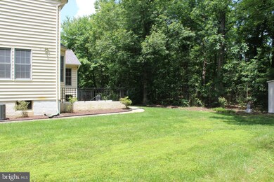 7103 Copernicus Ln, Lanham, MD 20706 - photo 7