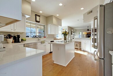 Kitchen_4677