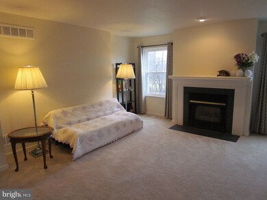 42 Cedar Ct, Royersford, PA 19468 - photo 7