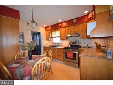 108 Brooke Ave, Magnolia, NJ 08049 - photo 3