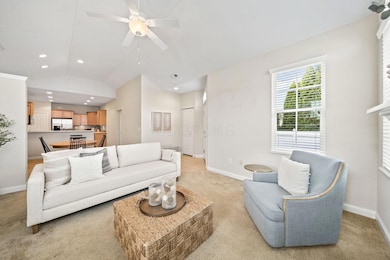 6-web-or-mls-IMG_1208