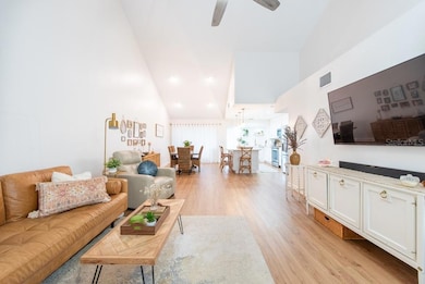 3540 Countrybrook Ln unit D23, Palm Harbor, FL 34684 - photo 6