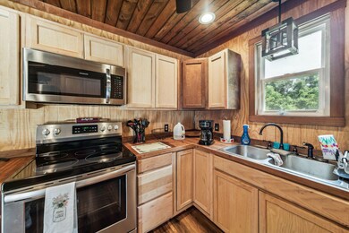 5-web-or-mls-NOA04508