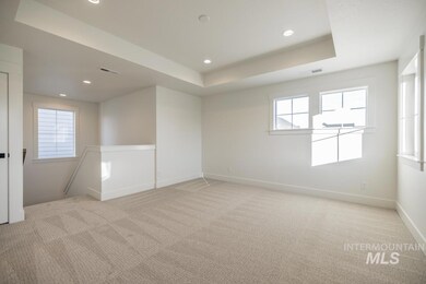 6229 S Hope Ave, Meridian, ID 83642 - photo 5