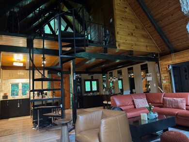 52 Nourse St, Westborough, MA 01581 - photo 3