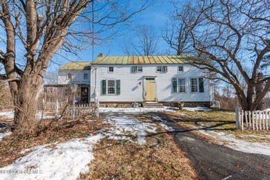 250 Hop City Rd, Ballston Spa, NY 12020 - photo 2