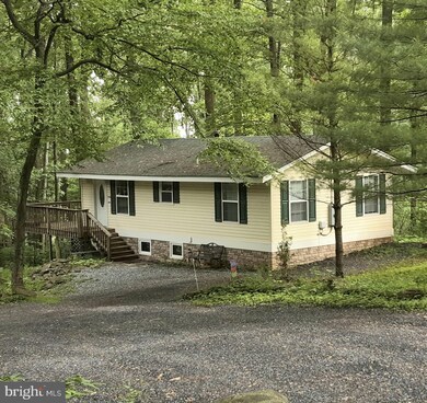 109 Red Robin Ln, Linden, VA 22642 - photo 6