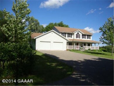 7743 County Road 21 SW, Alexandria, MN 56308 - photo 2