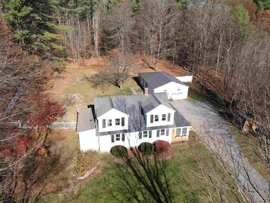 99 Bow Bog Rd, Bow, NH 03304 - photo 4