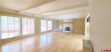 604 Sortais Rd, Durango, CO 81301 - photo 6