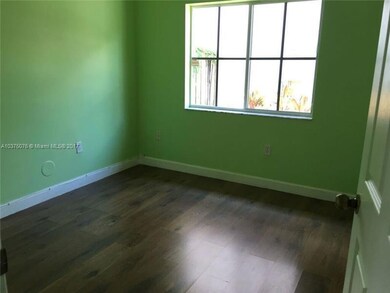 22945 SW 113th Place, Miami, FL 33170 - photo 6
