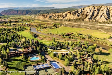 Aspen Glen 2