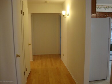 5-b Brockton (28)