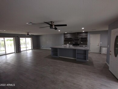 IMG_20220328_164246191