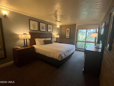2304 primary bedroom