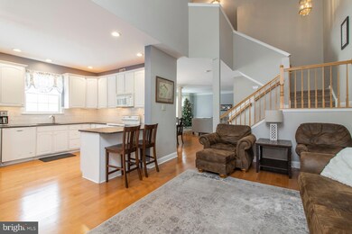 3405 Maplevale Cir, Newtown Square, PA 19073 - photo 6