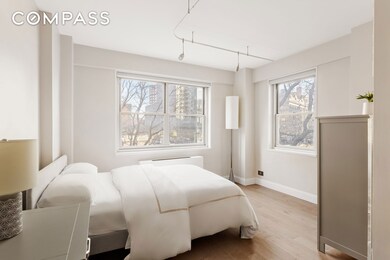 Stewart House Apartments unit 3B, New York, NY 10003 - photo 7