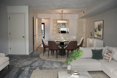 1303 Windsor Dr, Framingham, MA 01701 - photo 3