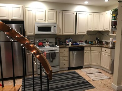 21 Symphony Rd unit 1A, Boston, MA 02115 - photo 5