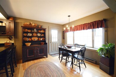 5 Morningside Dr, Hampton, NH 03842 - photo 7