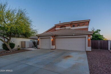 60-web-or-mls-Saddlehorn-Twilight-1