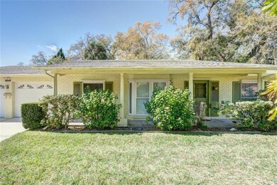 7004 Halifax Ct, Tampa, FL 33615 - photo 3