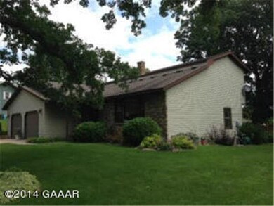 2009 Ridgewood Dr NW, Alexandria, MN 56308 - photo 5