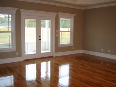 389 Parkside Cir, Crawfordville, FL 32327 - photo 5