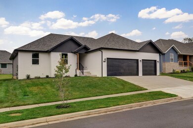 809 E Tarpon Rd, Nixa, MO 65714 - photo 2