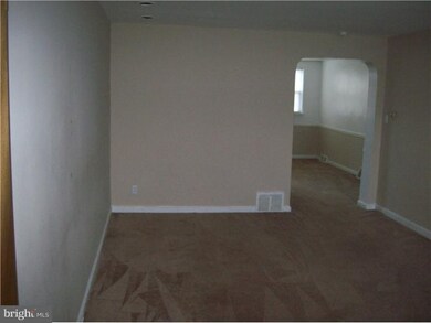 8565 Fayette St, Philadelphia, PA 19150 - photo 2
