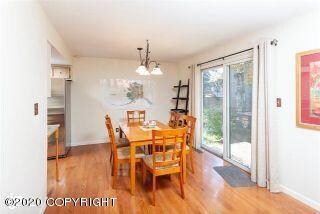 13-DINING AREA_1518