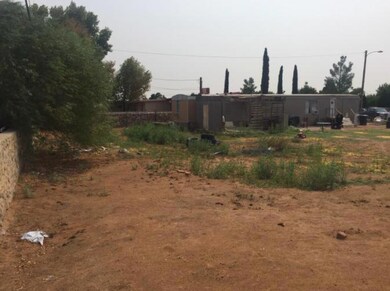 608 Oro Place, El Paso, TX 79928 - photo 4