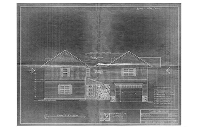 49 Hickory Dr, Brewster, NY 10509 - photo 2