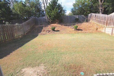 2057 Dundee Way, Grovetown, GA 30813 - photo 7
