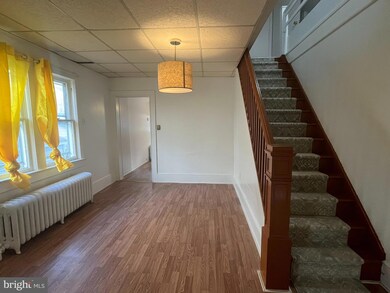 6 Grove St, McAdoo, PA 18237 - photo 5