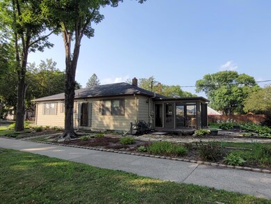 1703 N 2nd St, Mankato, MN 56001 - photo 6