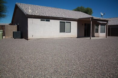 new listings 10-19 018