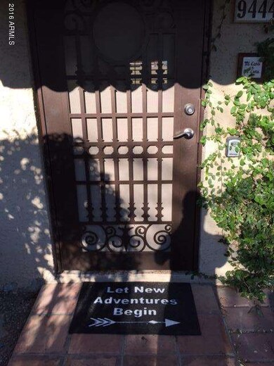 9444 N 52nd Ln, Glendale, AZ 85302 - photo 4