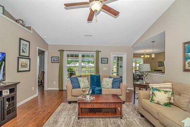 1511 Abberbury Dr, Conway, SC 29527 - photo 4